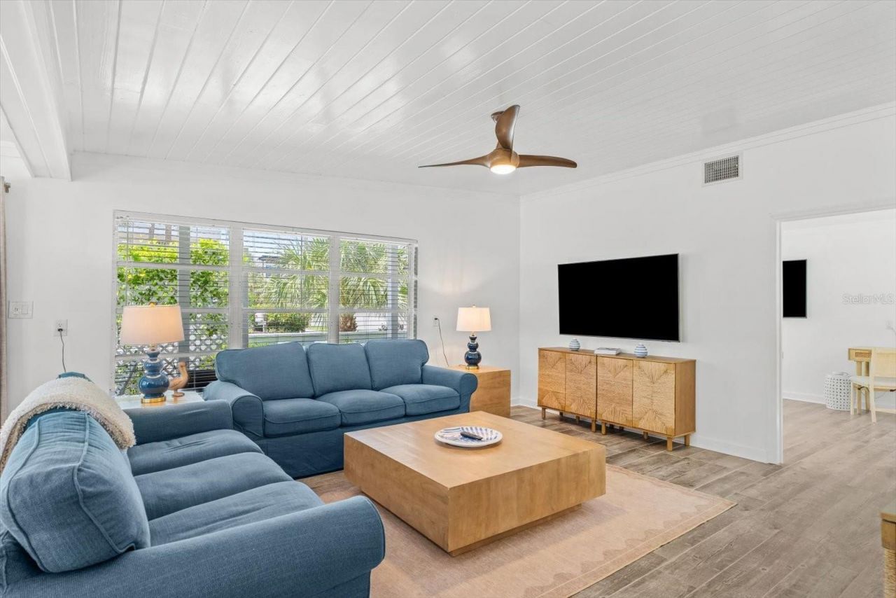 109 14th Avenue, Saint Pete Beach, FL 33706 Photo