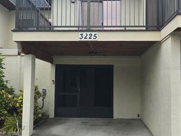 3225 RAMBLEWOOD DRIVE N, SARASOTA, FL 34237