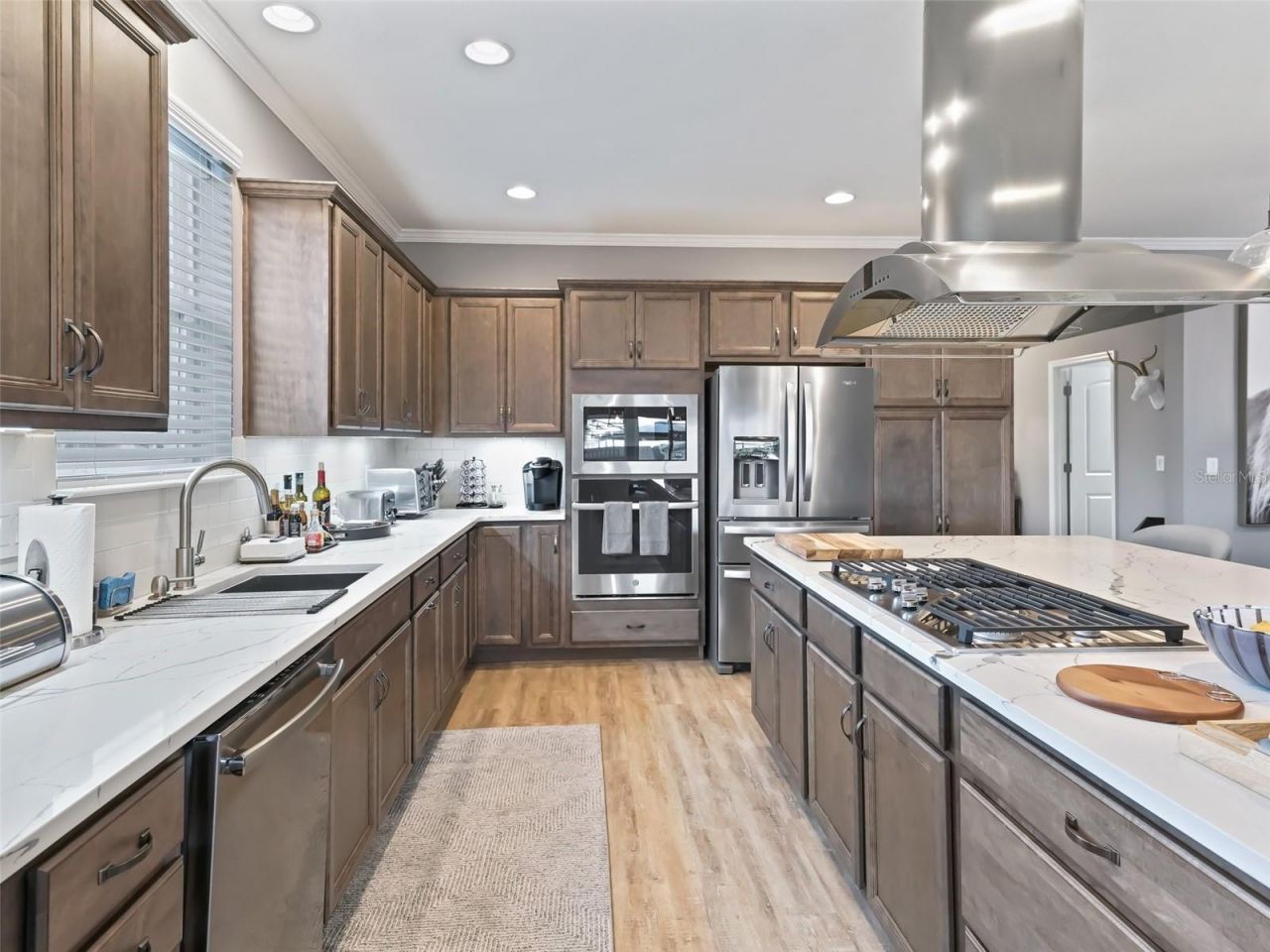 5672 NW 40th Place , Ocala, FL 34482 Photo