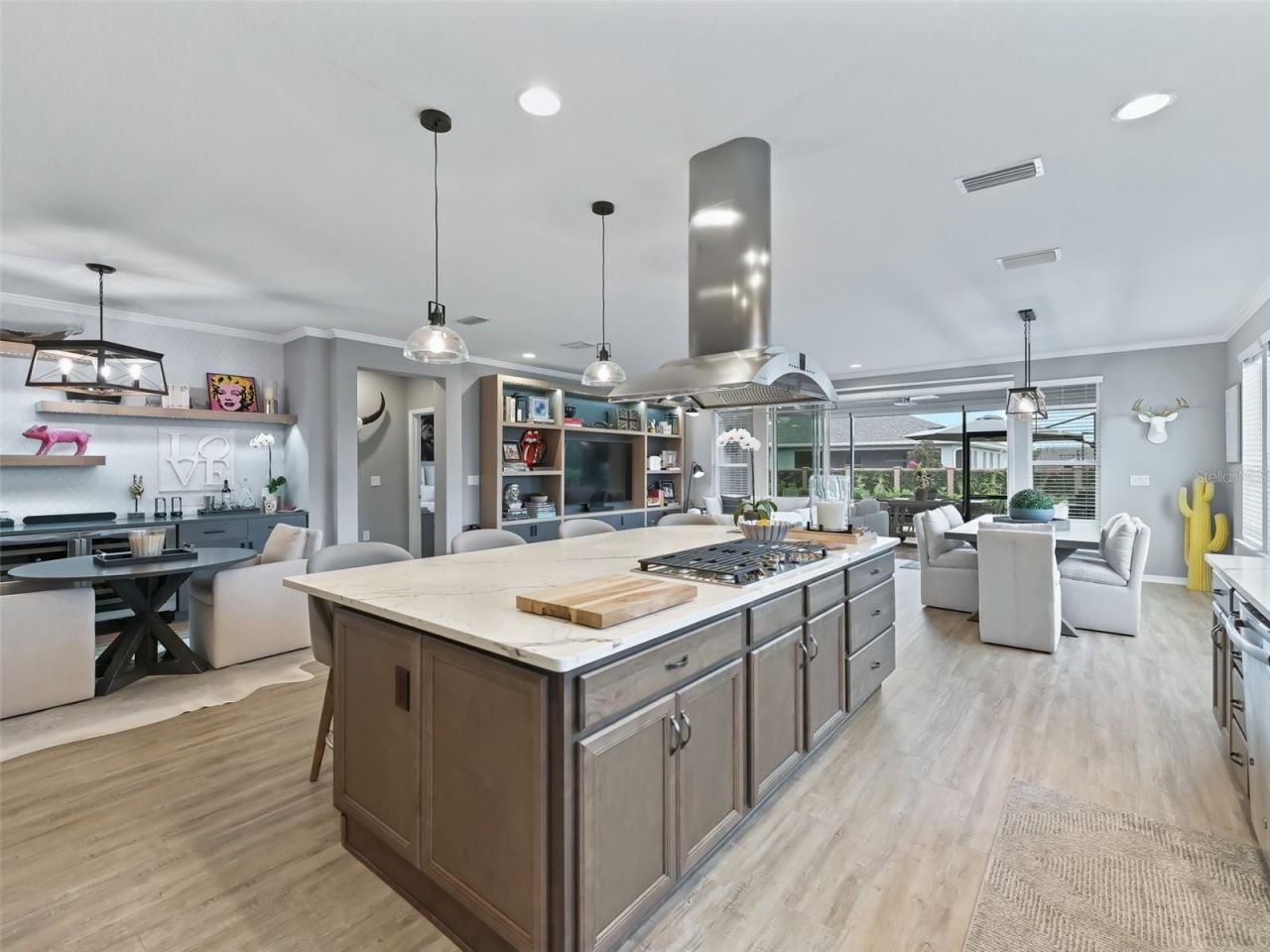 5672 NW 40th Place , Ocala, FL 34482 Photo