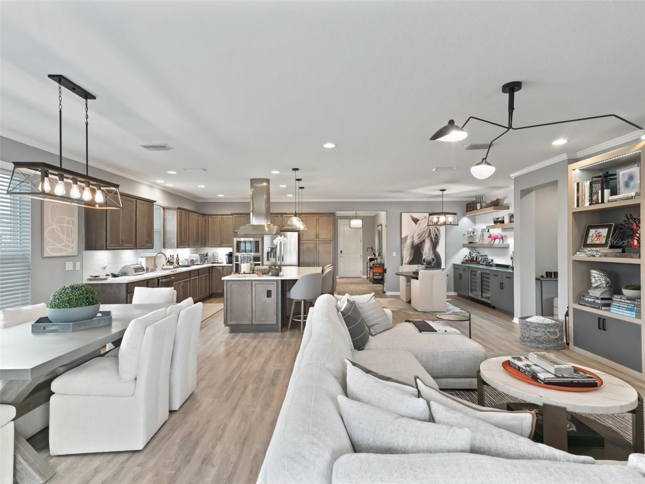 5672 NW 40th Place , Ocala, FL 34482 Photo