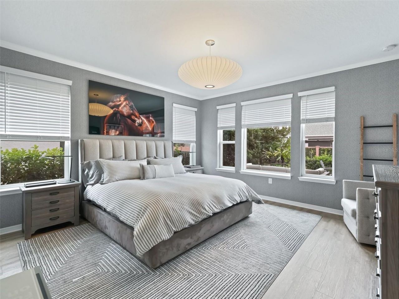 5672 NW 40th Place , Ocala, FL 34482 Photo