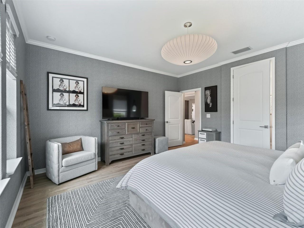 5672 NW 40th Place , Ocala, FL 34482 Photo
