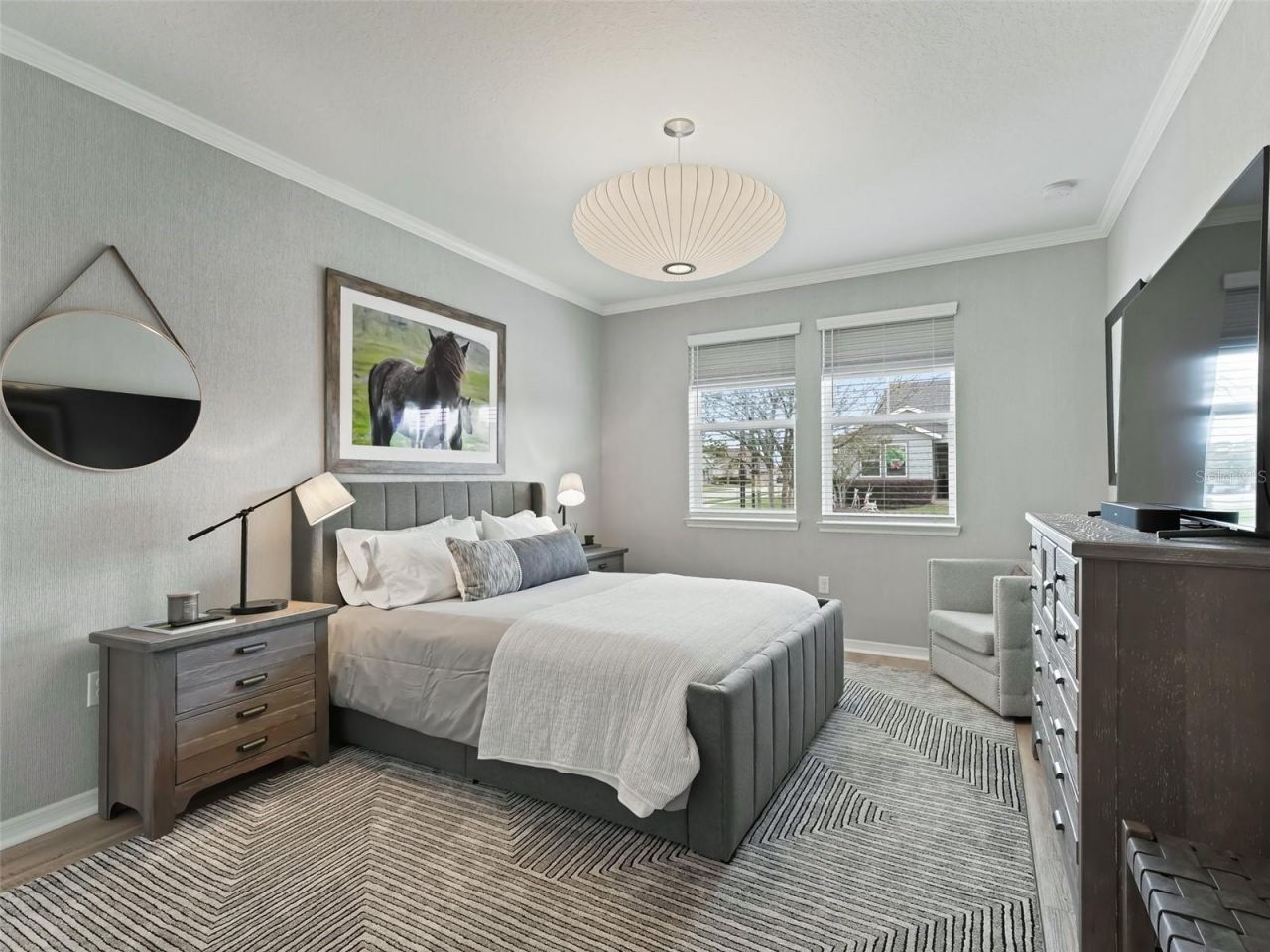 5672 NW 40th Place , Ocala, FL 34482 Photo