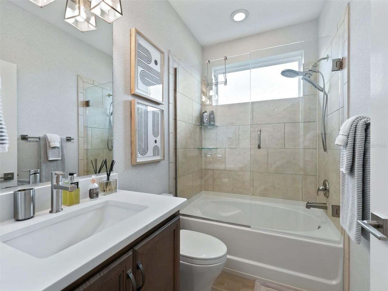 5672 NW 40th Place , Ocala, FL 34482 Photo