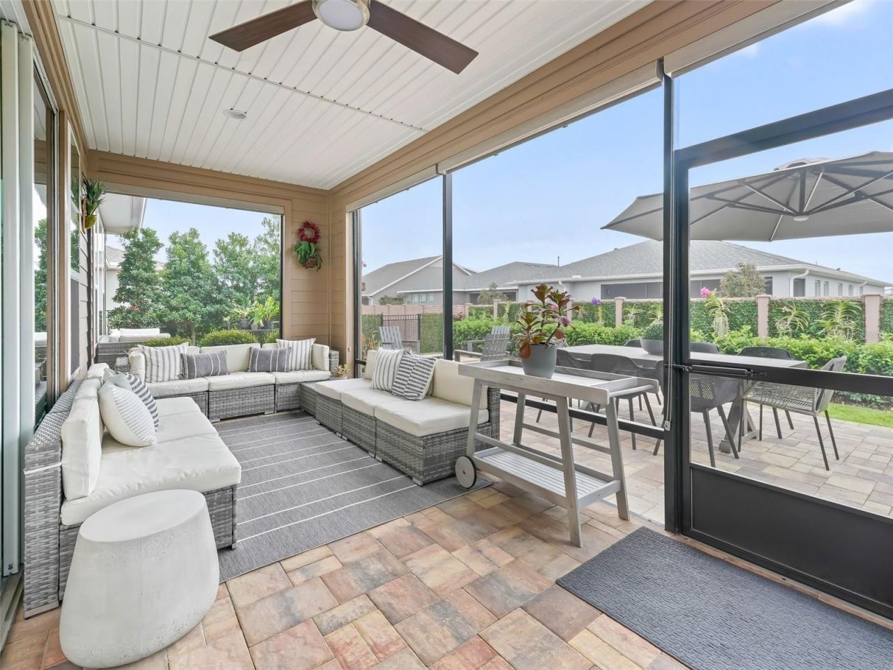 5672 NW 40th Place , Ocala, FL 34482 Photo