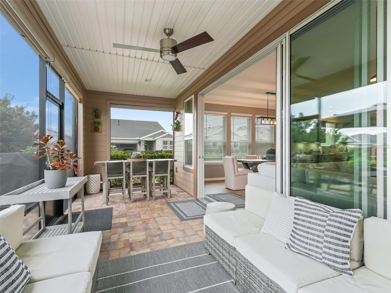 5672 NW 40th Place , Ocala, FL 34482 Photo