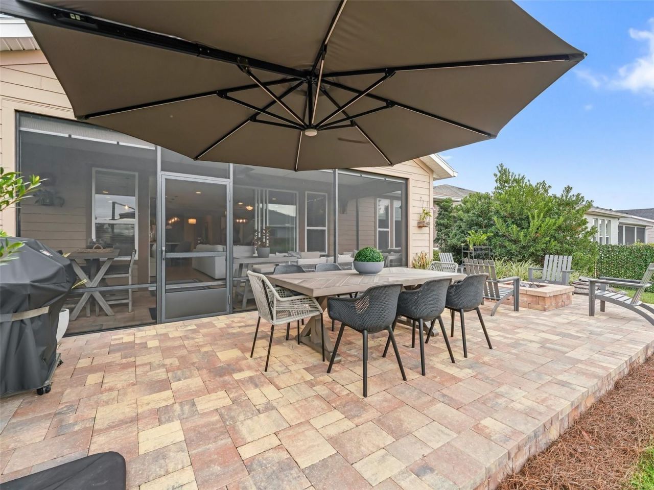 5672 NW 40th Place , Ocala, FL 34482 Photo