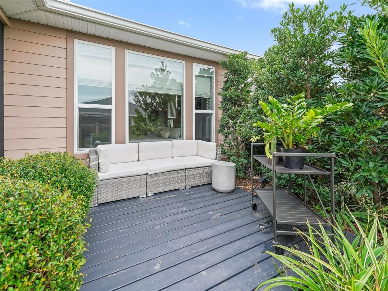 5672 NW 40th Place , Ocala, FL 34482 Photo