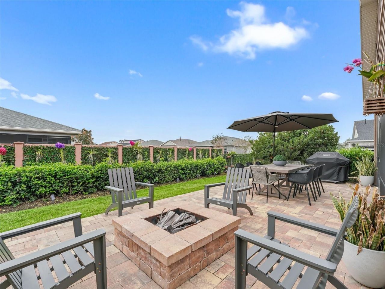 5672 NW 40th Place , Ocala, FL 34482 Photo