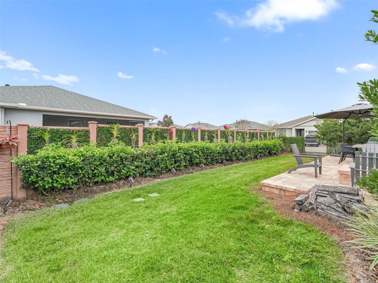 5672 NW 40th Place , Ocala, FL 34482 Photo