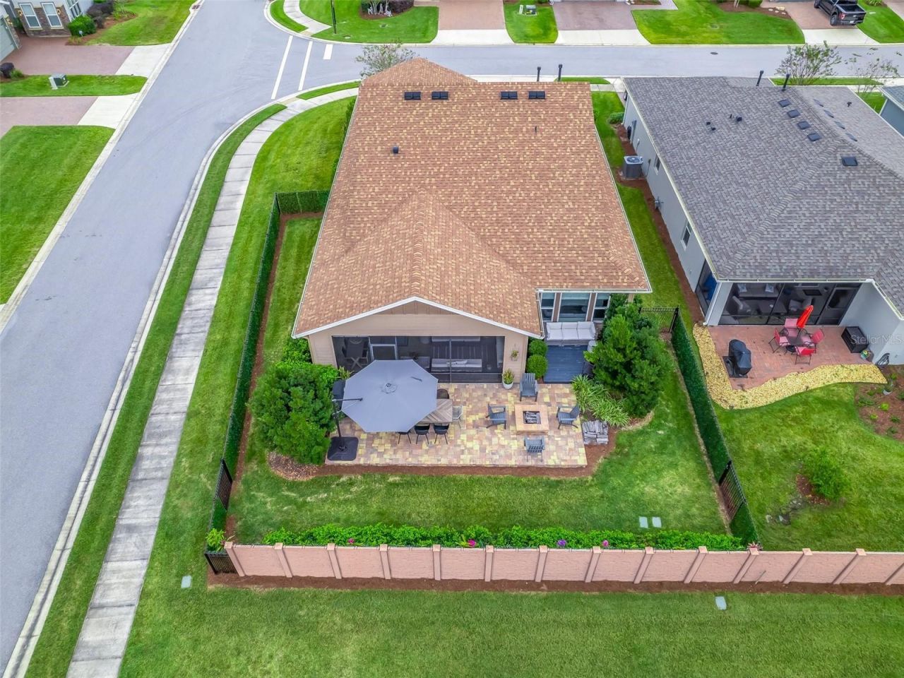 5672 NW 40th Place , Ocala, FL 34482 Photo