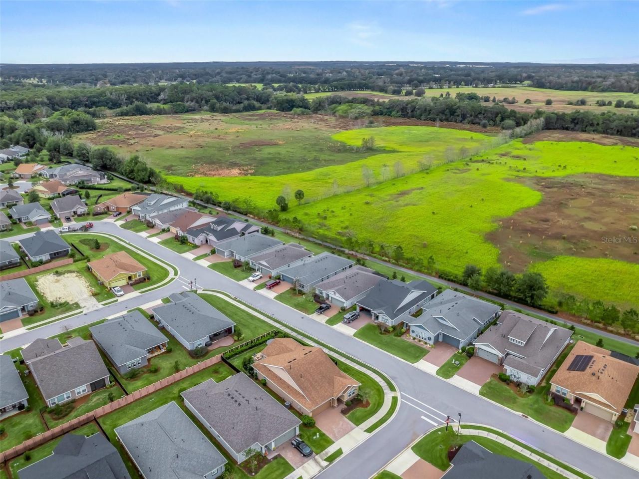 5672 NW 40th Place , Ocala, FL 34482 Photo