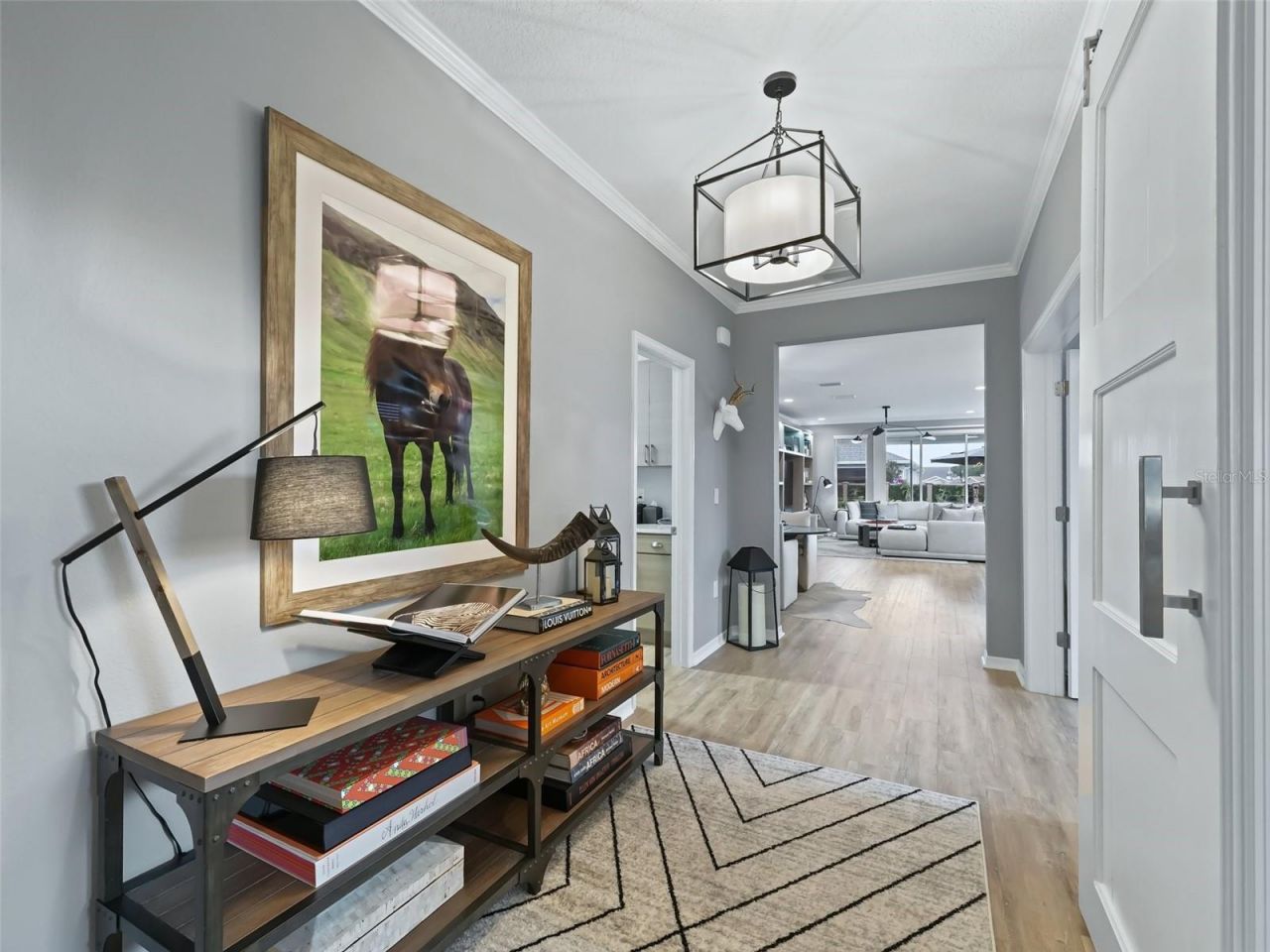 5672 NW 40th Place , Ocala, FL 34482 Photo