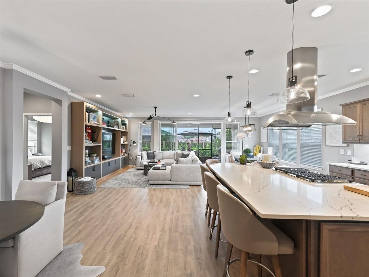 5672 NW 40th Place , Ocala, FL 34482 Photo