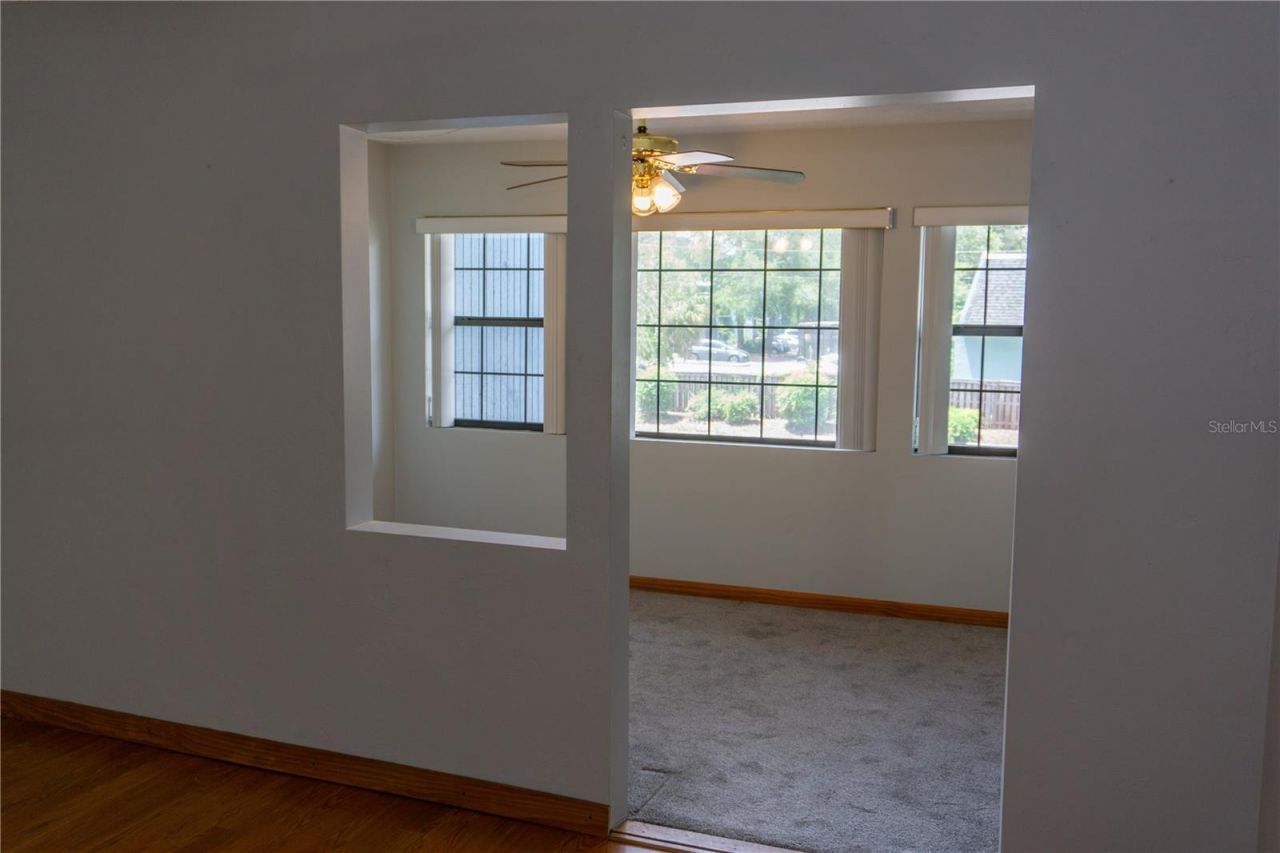 603 SW 75th Street, Unit 104, Gainesville, FL 32607 Photo