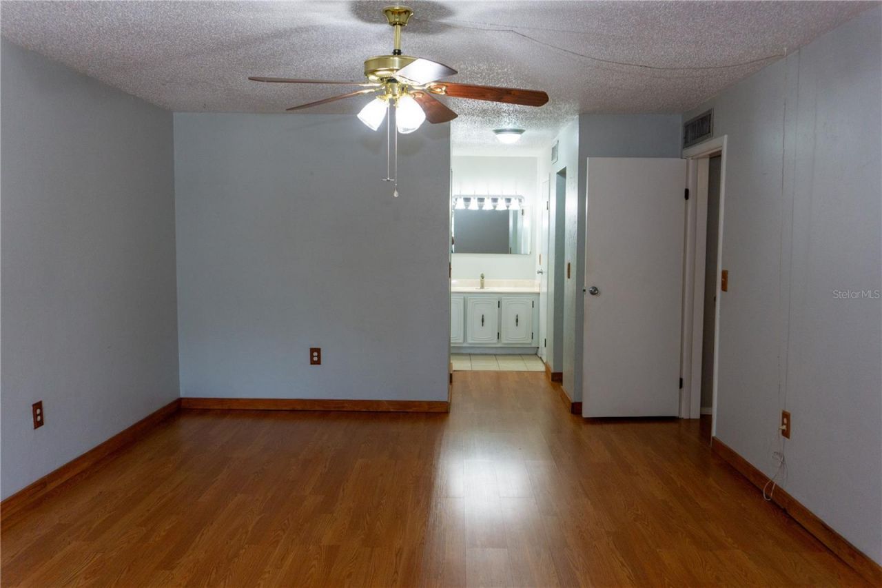 603 SW 75th Street, Unit 104, Gainesville, FL 32607 Photo