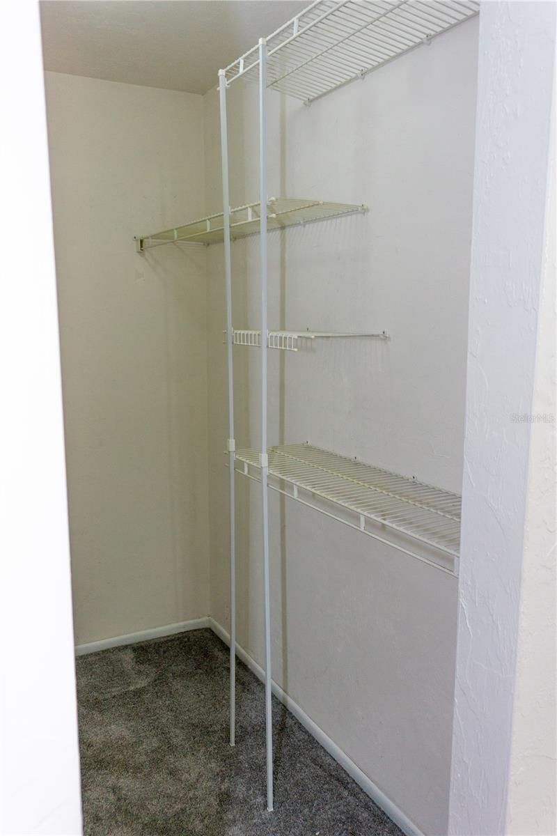 603 SW 75th Street, Unit 104, Gainesville, FL 32607 Photo
