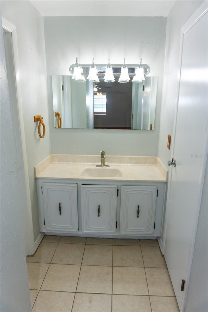 603 SW 75th Street, Unit 104, Gainesville, FL 32607 Photo