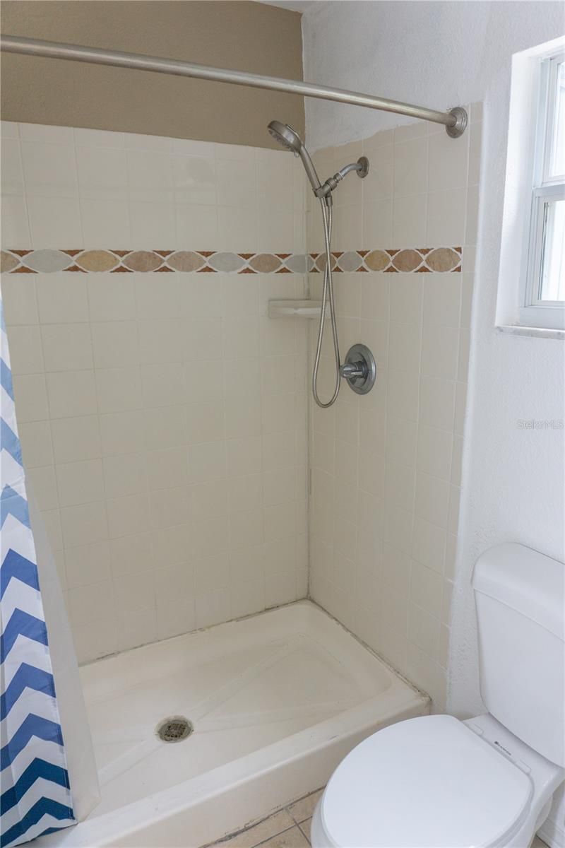 603 SW 75th Street, Unit 104, Gainesville, FL 32607 Photo