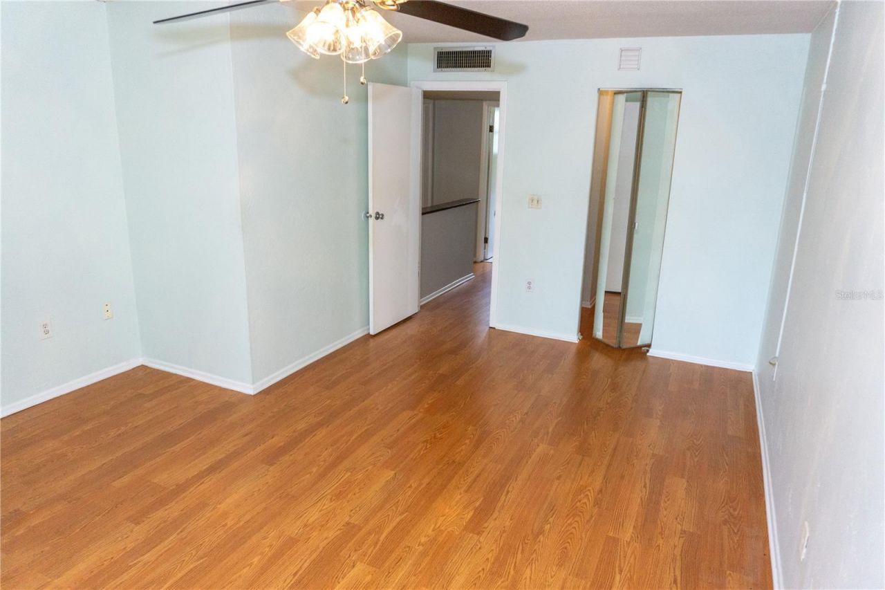 603 SW 75th Street, Unit 104, Gainesville, FL 32607 Photo
