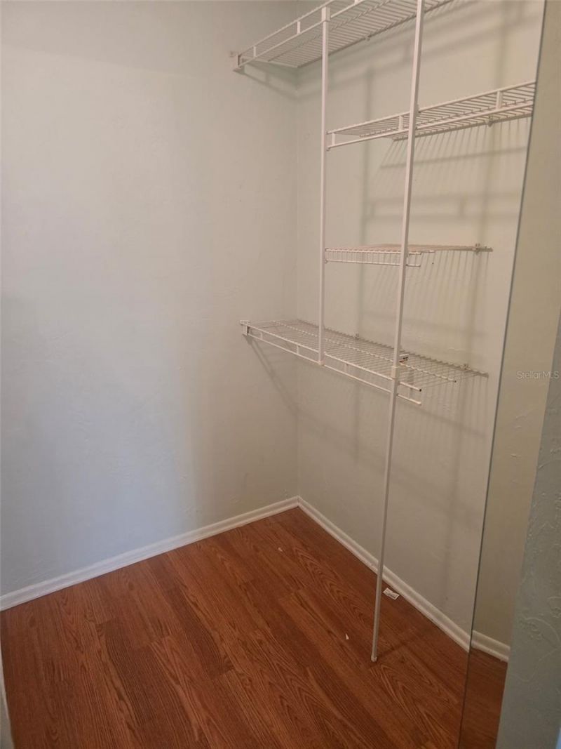 603 SW 75th Street, Unit 104, Gainesville, FL 32607 Photo