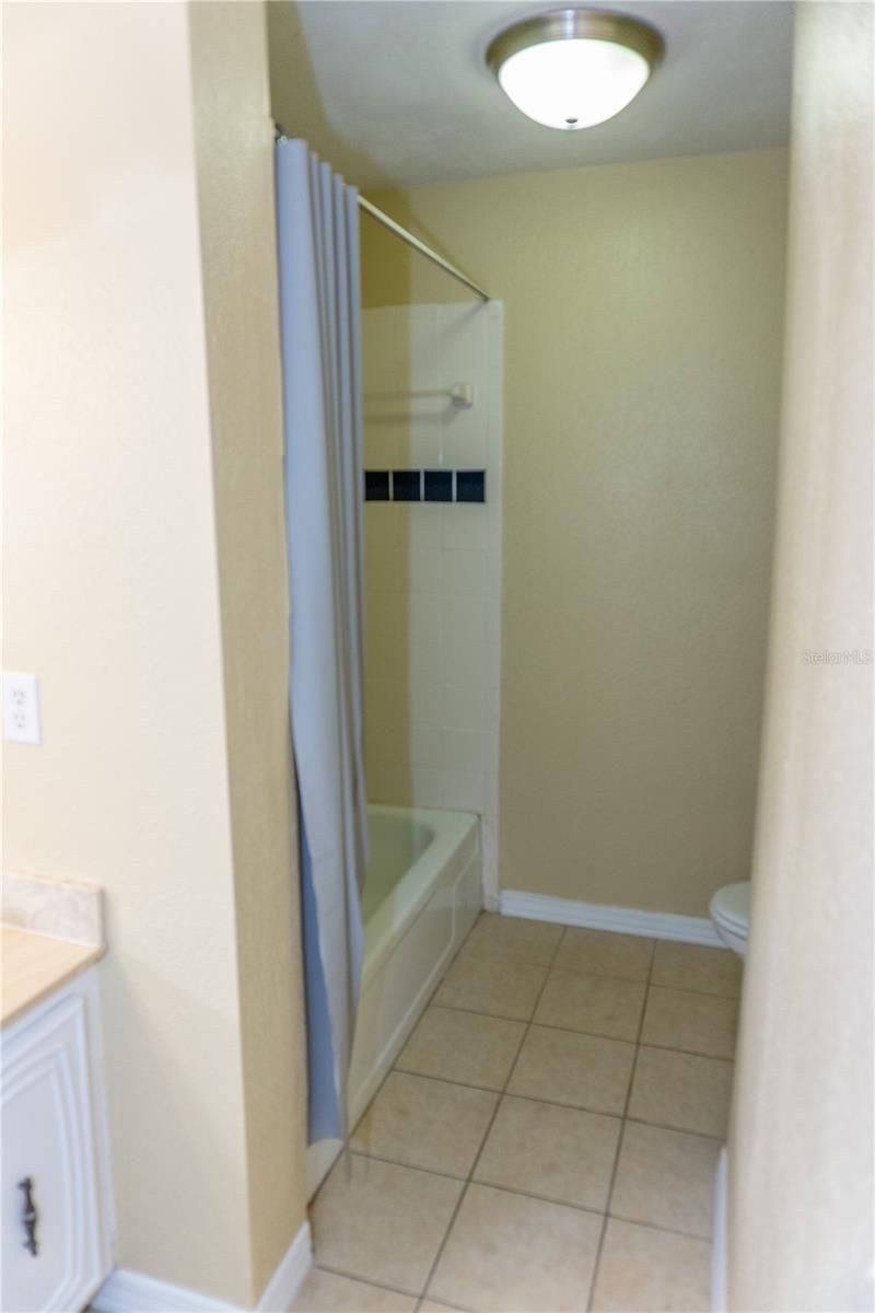 603 SW 75th Street, Unit 104, Gainesville, FL 32607 Photo