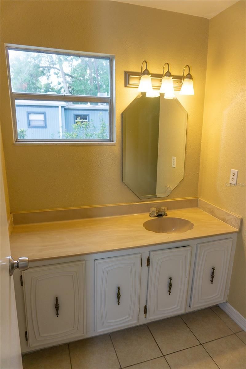 603 SW 75th Street, Unit 104, Gainesville, FL 32607 Photo