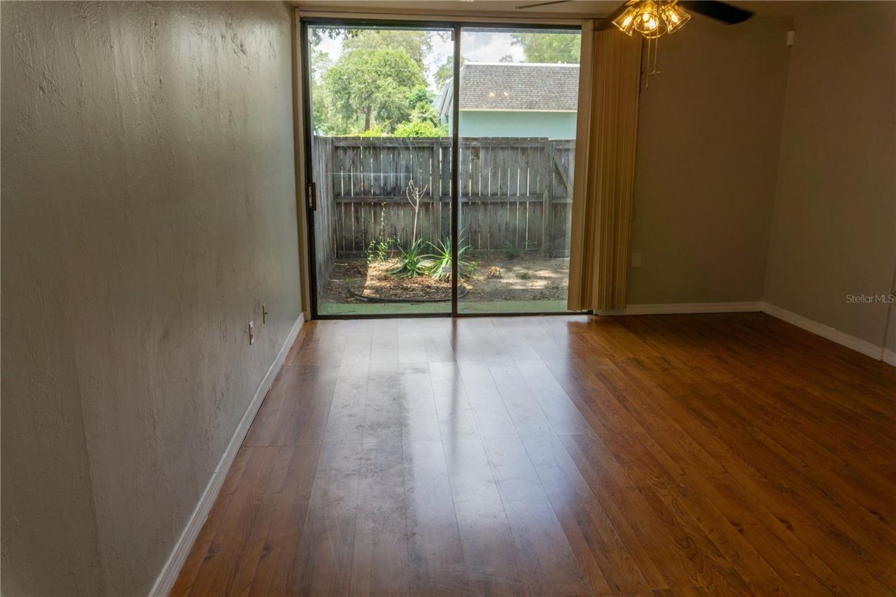 603 SW 75th Street, Unit 104, Gainesville, FL 32607 Photo