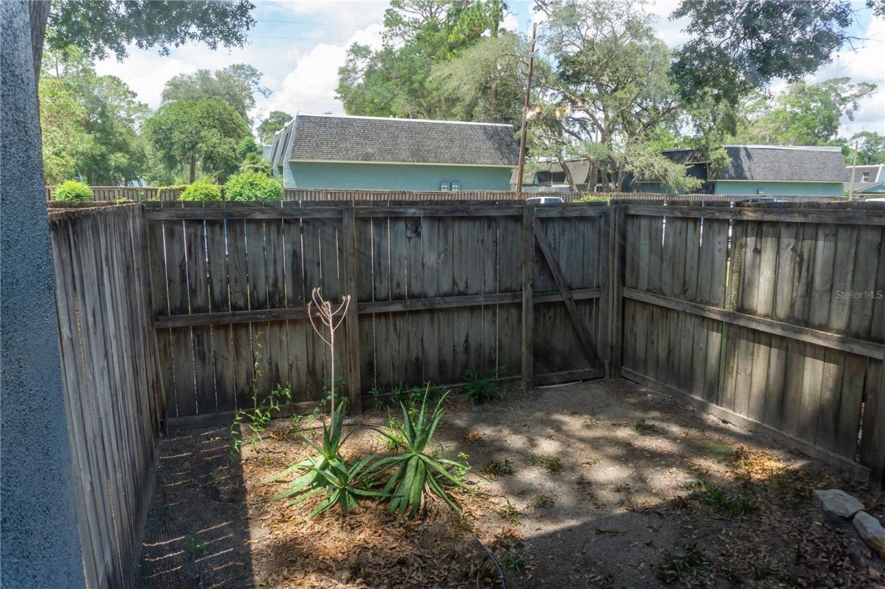 603 SW 75th Street, Unit 104, Gainesville, FL 32607 Photo