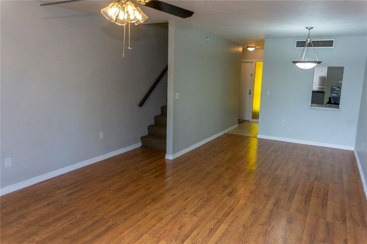 603 SW 75th Street, Unit 104, Gainesville, FL 32607 Photo