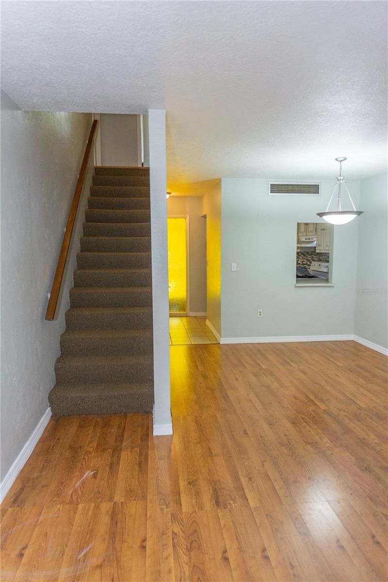 603 SW 75th Street, Unit 104, Gainesville, FL 32607 Photo