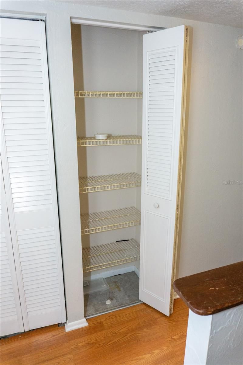 603 SW 75th Street, Unit 104, Gainesville, FL 32607 Photo