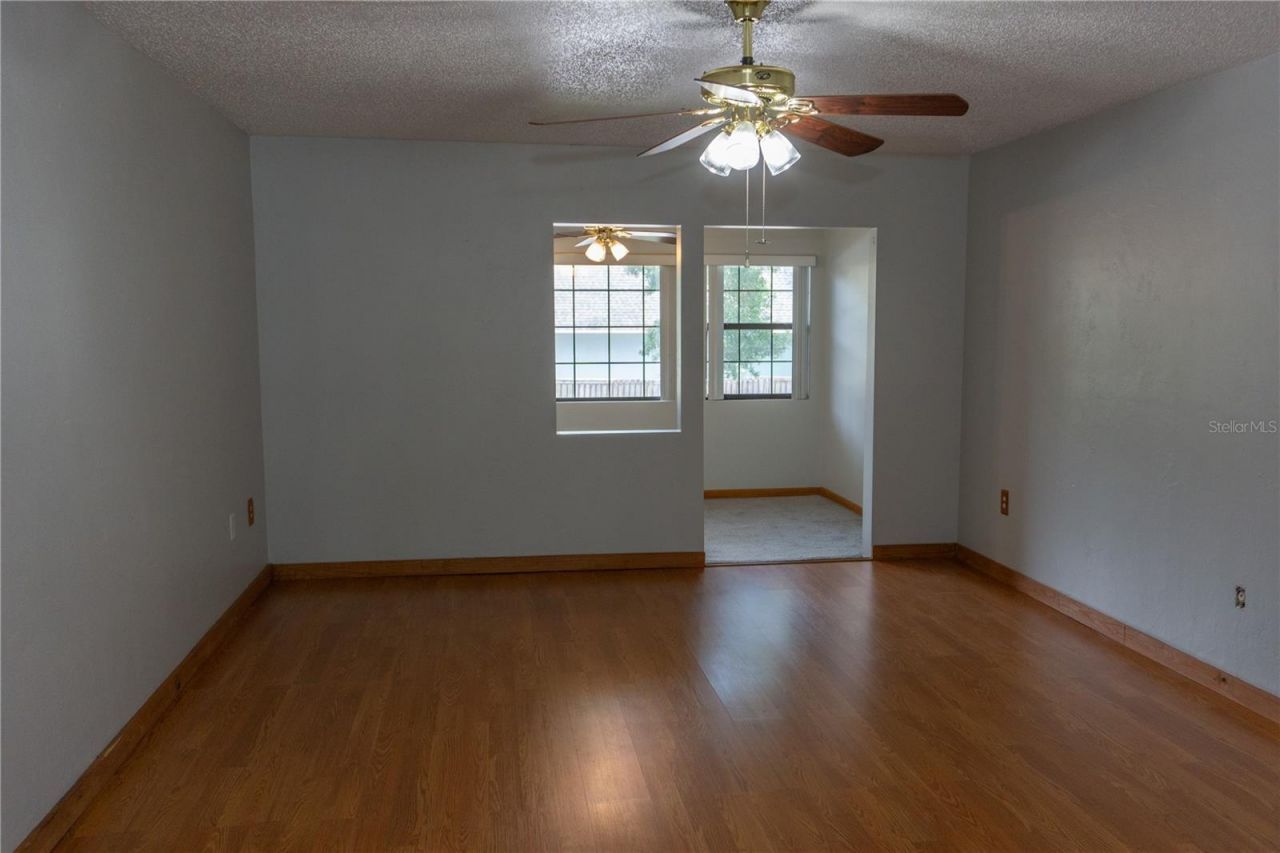603 SW 75th Street, Unit 104, Gainesville, FL 32607 Photo