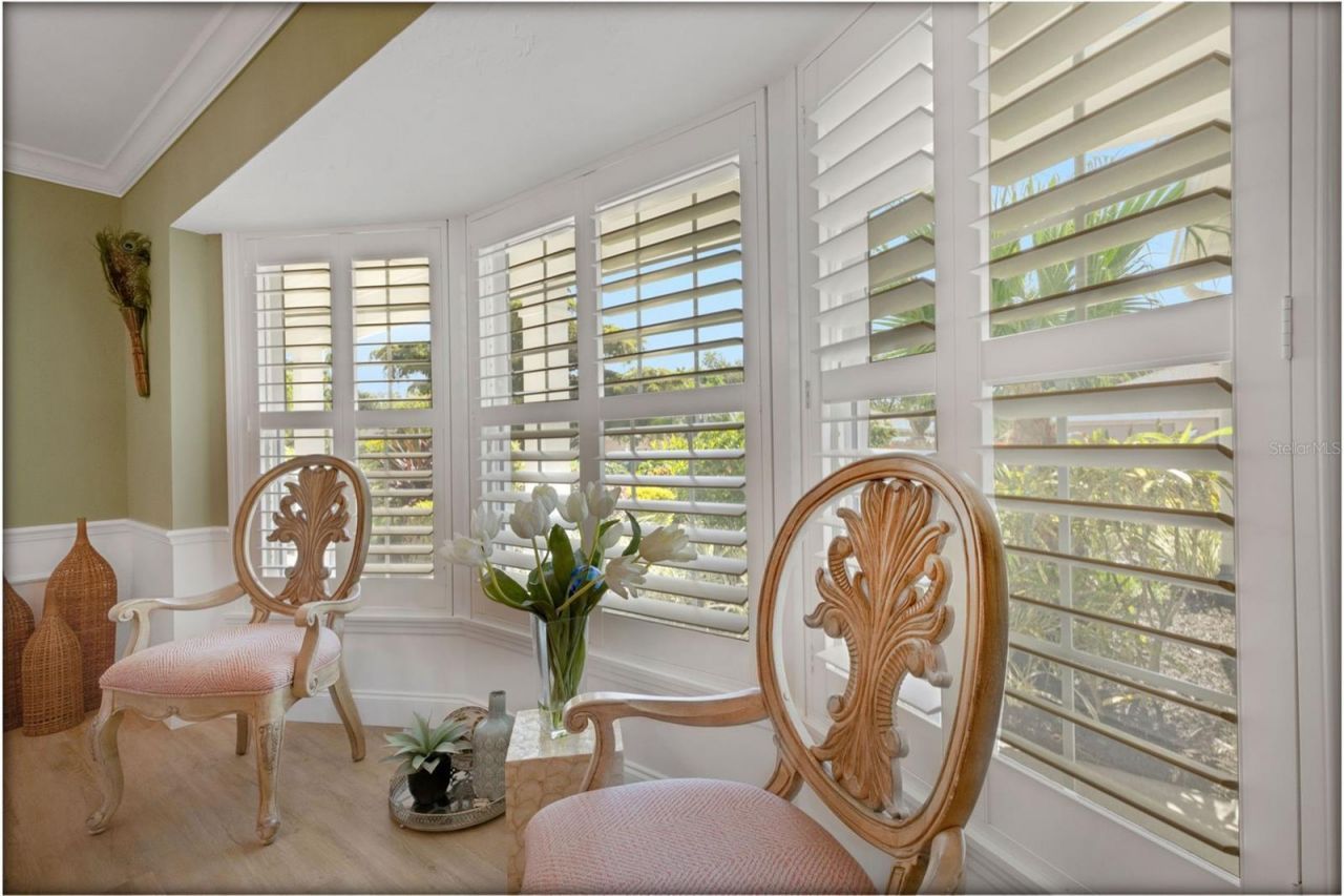 5679 Country Lakes Drive, Unit 7, Sarasota, FL 34243 Photo