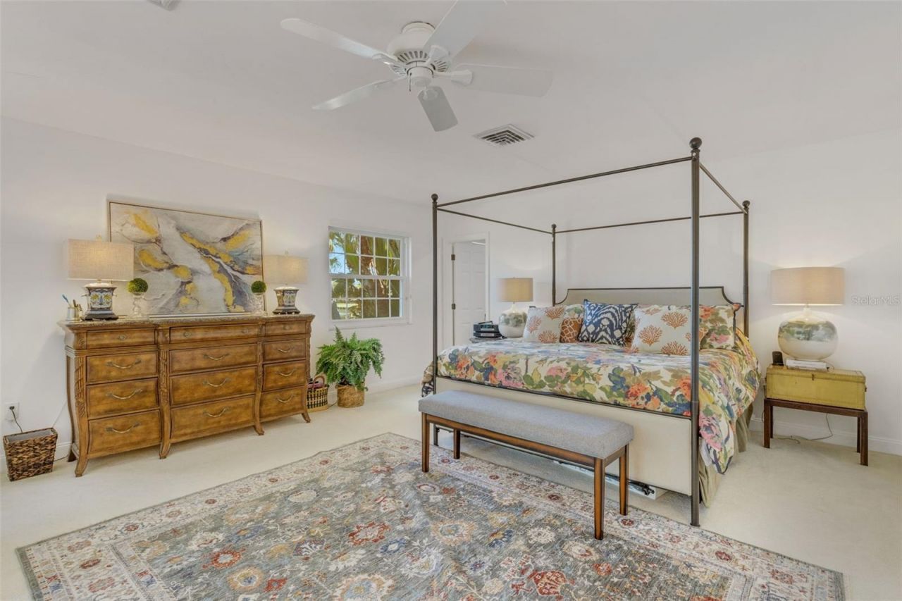 5679 Country Lakes Drive, Unit 7, Sarasota, FL 34243 Photo