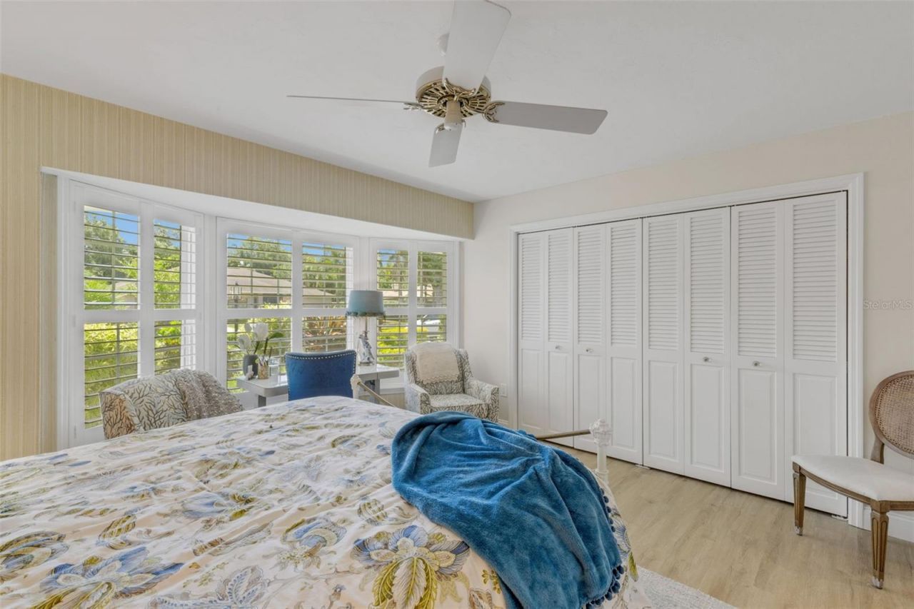 5679 Country Lakes Drive, Unit 7, Sarasota, FL 34243 Photo