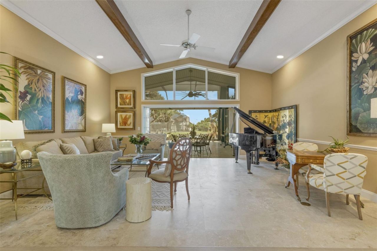 5679 Country Lakes Drive, Unit 7, Sarasota, FL 34243 Photo