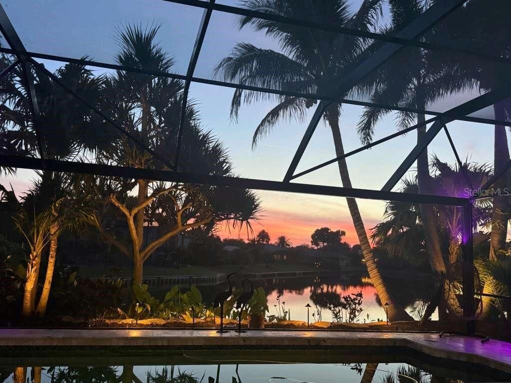 5679 Country Lakes Drive, Unit 7, Sarasota, FL 34243 Photo