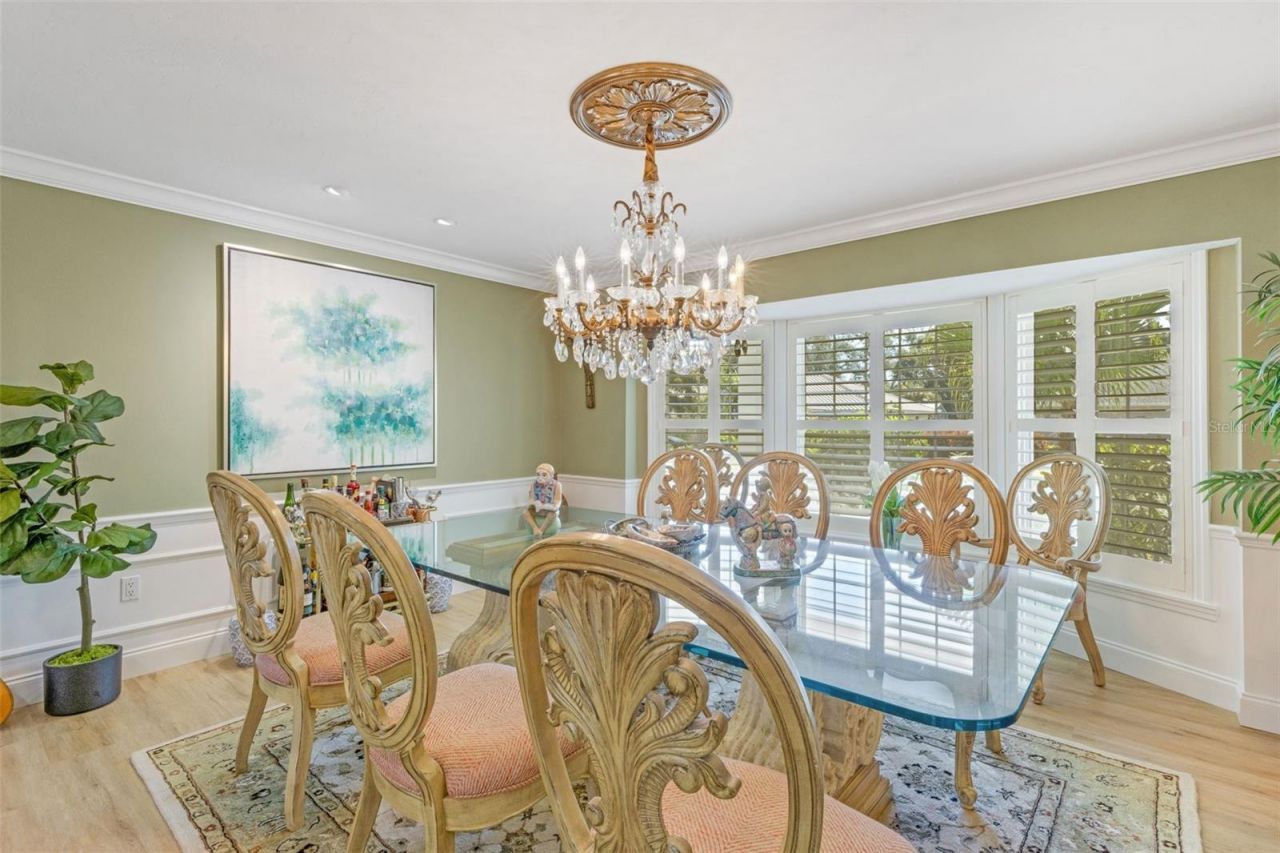 5679 Country Lakes Drive, Unit 7, Sarasota, FL 34243 Photo