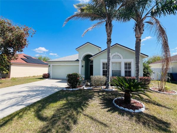 5638 ROYAL HILLS STREET , WINTER HAVEN, FL 33881