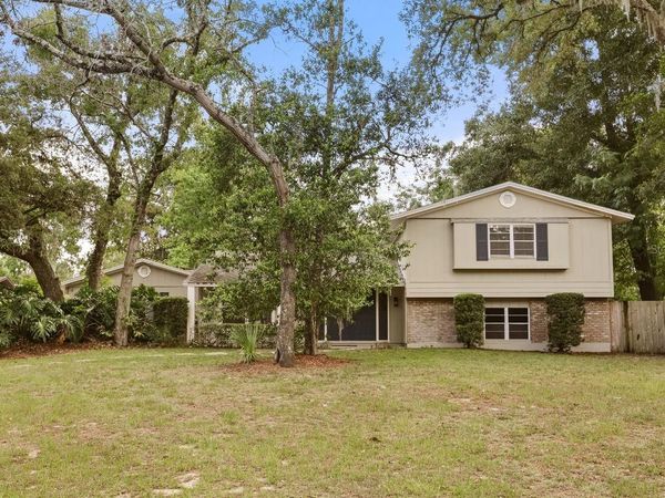 200 CROOKED OAK COURT , LONGWOOD, FL 32779