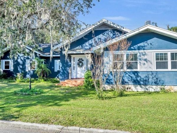 214 S WOODLAND STREET , WINTER GARDEN, FL 34787
