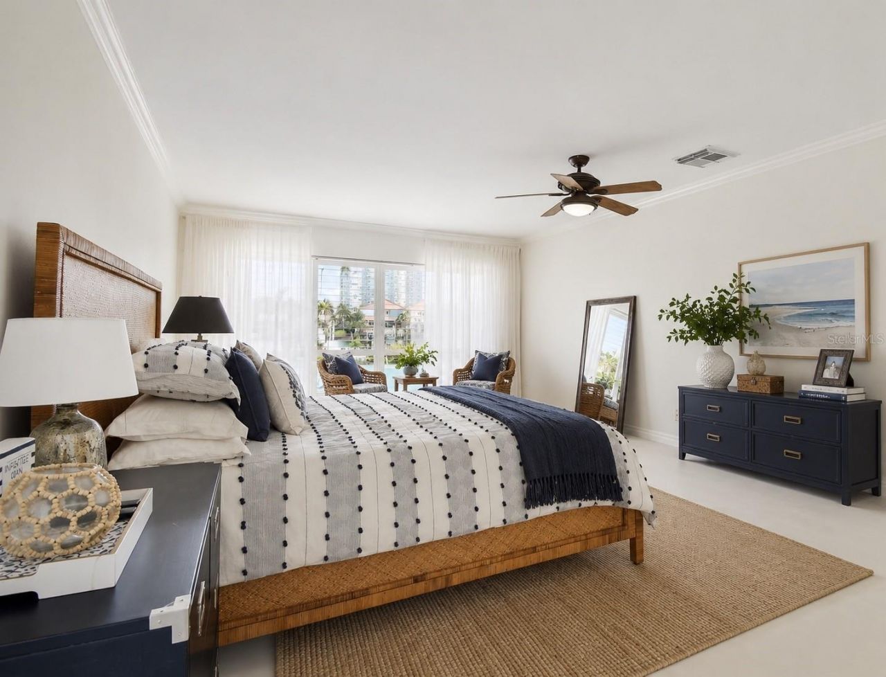 205 Harrison Avenue, Belleair Beach, FL 33786 Photo