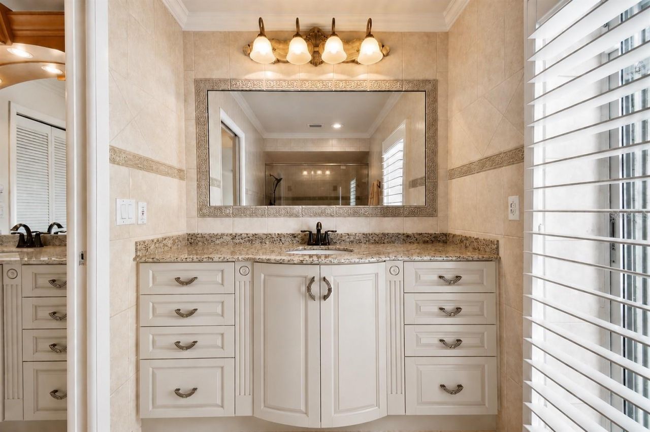 205 Harrison Avenue, Belleair Beach, FL 33786 Photo