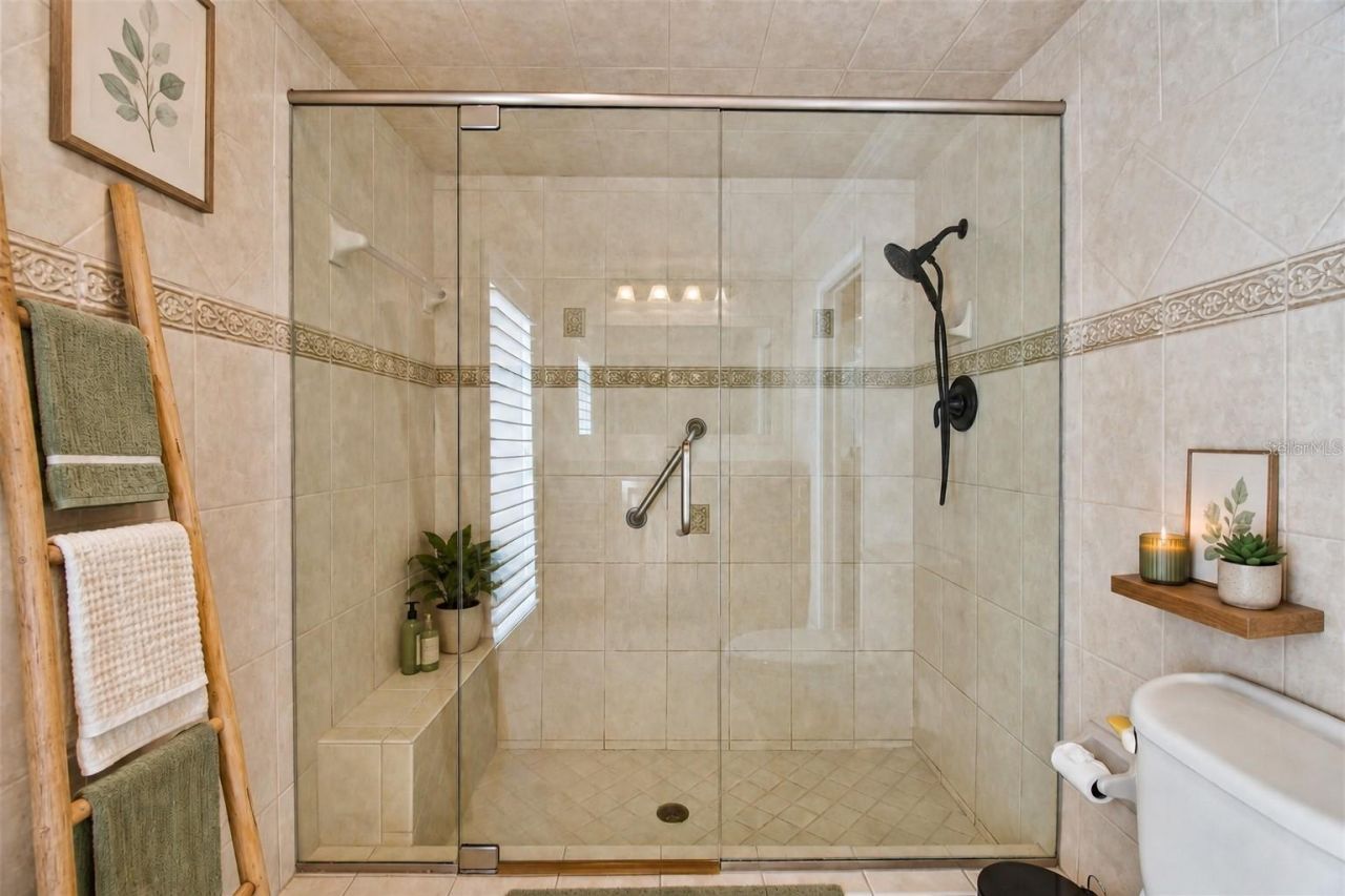 205 Harrison Avenue, Belleair Beach, FL 33786 Photo