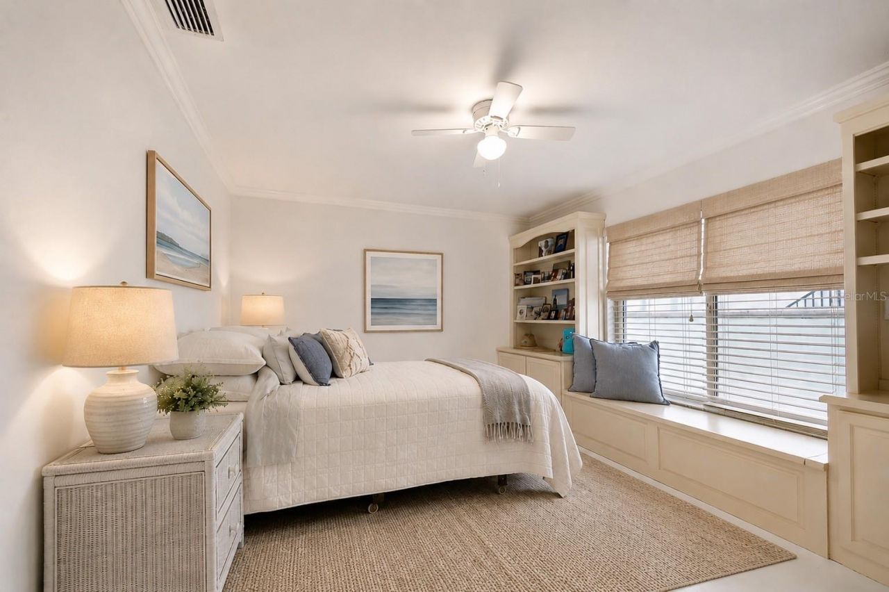 205 Harrison Avenue, Belleair Beach, FL 33786 Photo