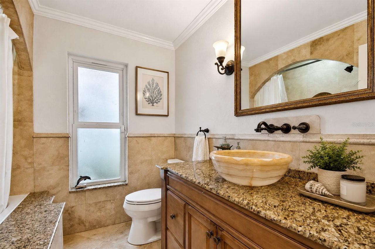 205 Harrison Avenue, Belleair Beach, FL 33786 Photo