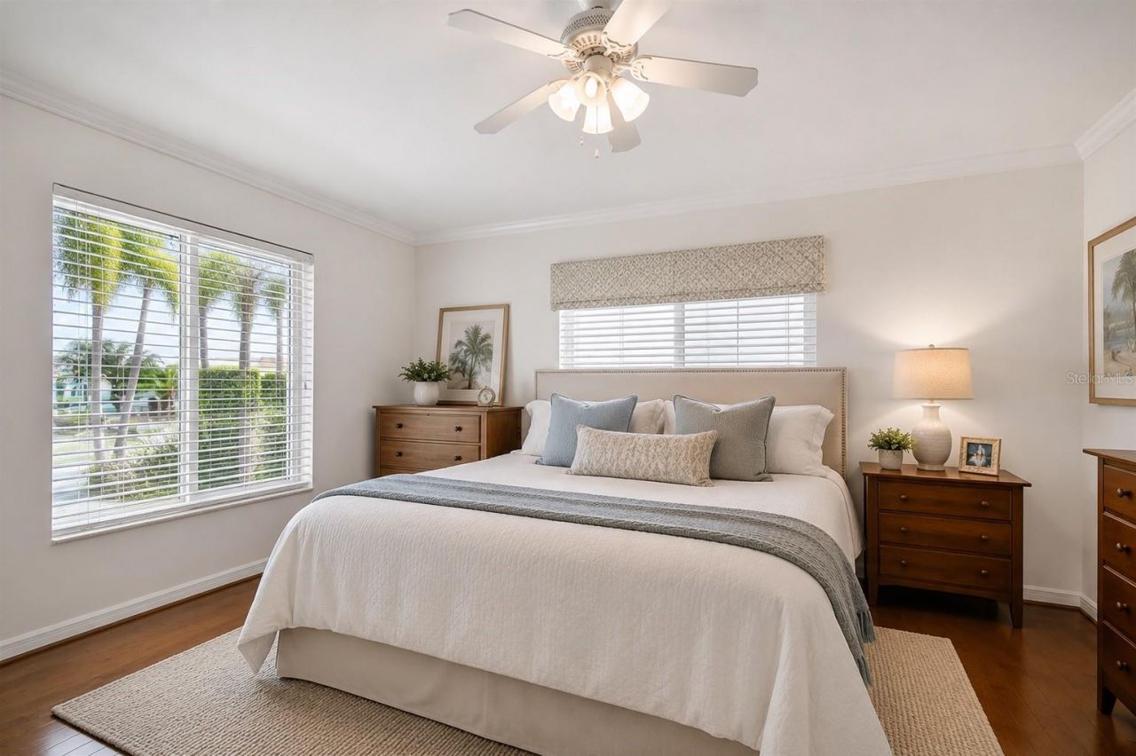 205 Harrison Avenue, Belleair Beach, FL 33786 Photo