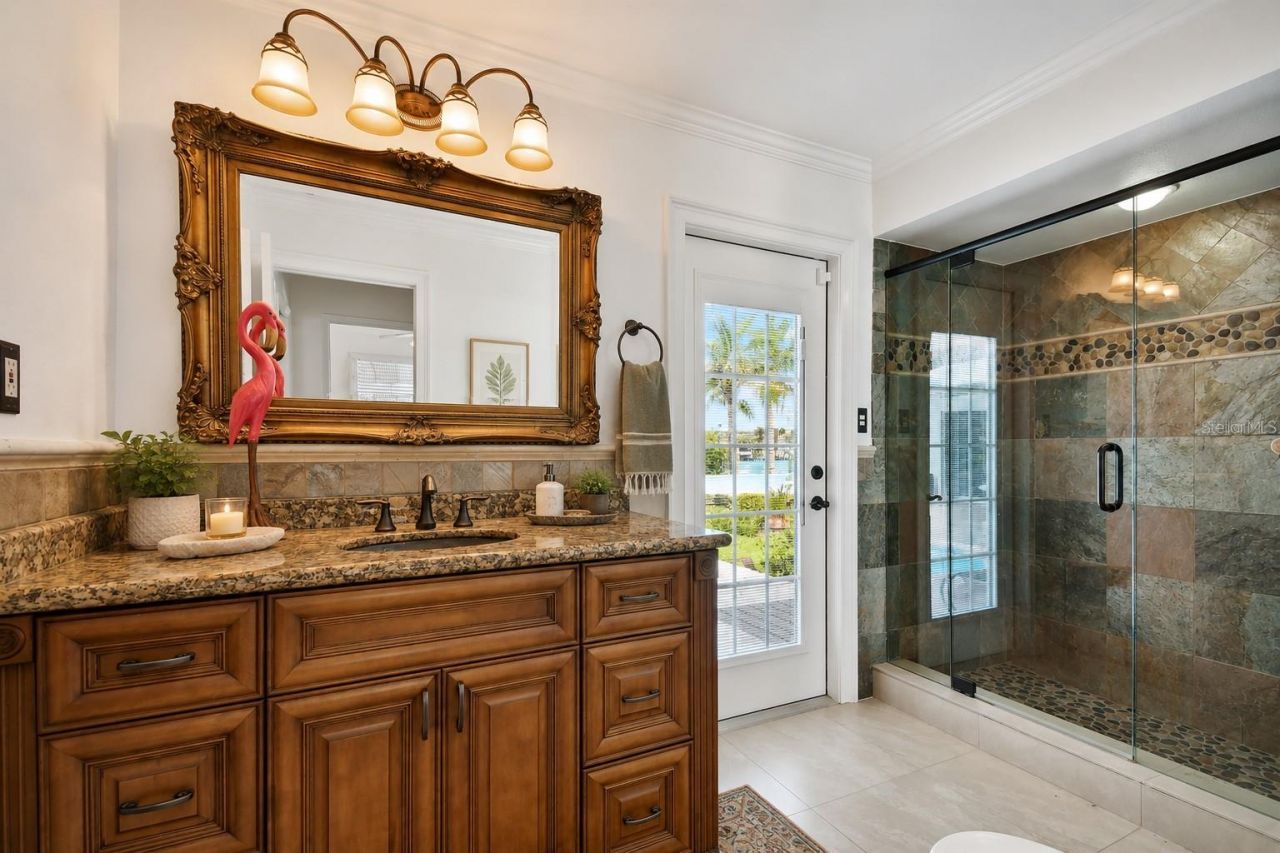 205 Harrison Avenue, Belleair Beach, FL 33786 Photo
